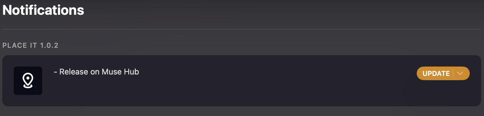 Screenshot 2024-07-13 at 16.03.50.png
