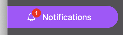 Screenshot 2024-07-13 at 16.04.00.png