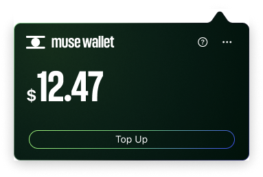 Wallet.png