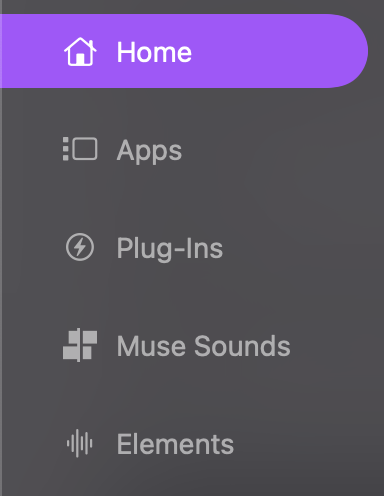 Screenshot 2024-07-14 at 00.45.17.png