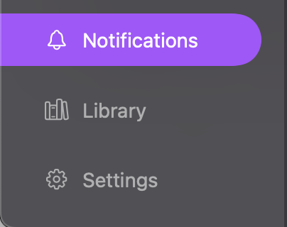 Screenshot 2024-07-14 at 01.00.12.png
