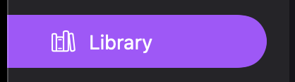 Screenshot 2024-07-14 at 01.43.59.png