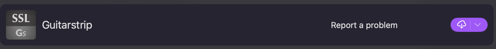 Screenshot 2024-07-14 at 01.44.34.png