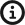 info.png