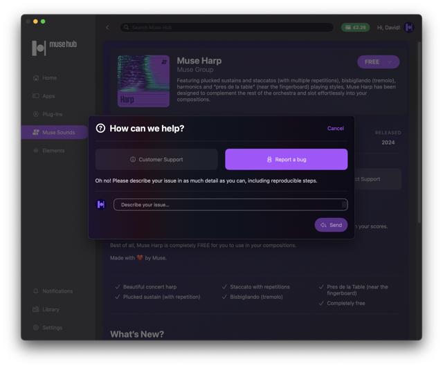 Screenshot 2024-07-15 at 12.02.46 Medium.png