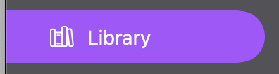 Screenshot 2024-07-22 at 16.10.46.png