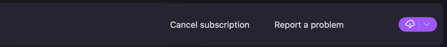 Screenshot 2024-07-22 at 16.10.17.png