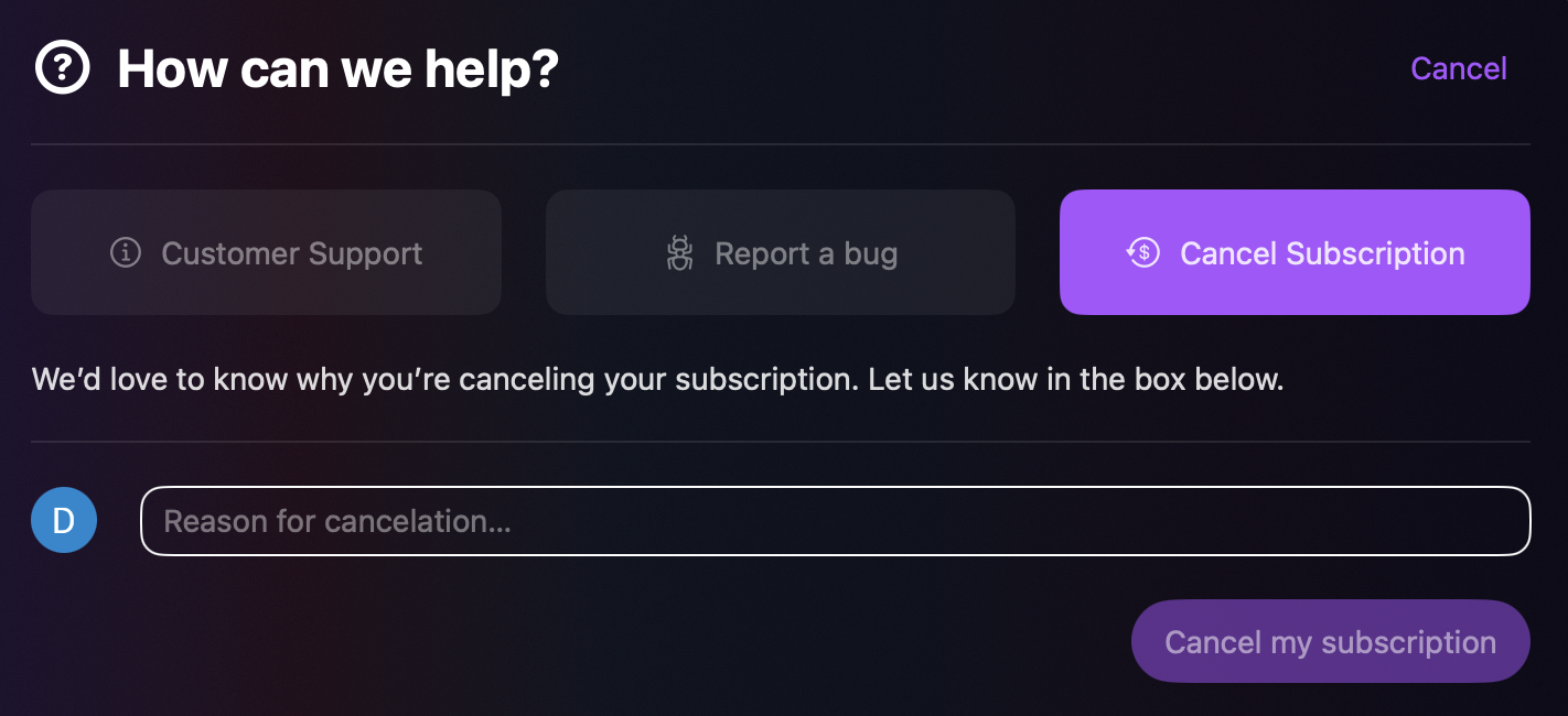 Screenshot 2024-07-22 at 16.12.37.png